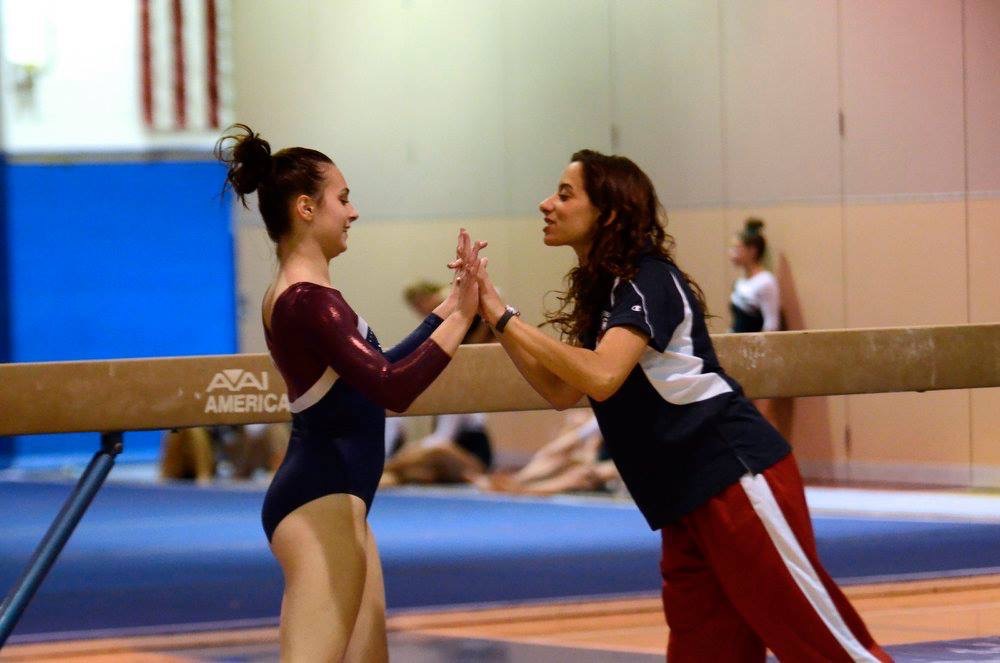 What to Do When the Sports Season Gets Cut Short